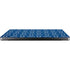 NFL Indianapolis Colts Blitz Series Apple MacBook Pro 14-inch Skin