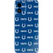 NFL Indianapolis Colts Blitz Series Moto G Play 4G (2024) Skin