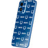 NFL Indianapolis Colts Blitz Series Moto G Play 4G (2024) Skin