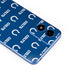 NFL Indianapolis Colts Blitz Series Moto G Play 4G (2024) Skin