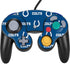 NFL Indianapolis Colts Blitz Series Nintendo Skins