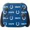 NFL Indianapolis Colts Blitz Series Nintendo Switch 2 (2025) Joy-Con Controller Skin