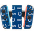 NFL Indianapolis Colts Blitz Series Nintendo Switch 2 (2025) Joy-Con Controller Skin