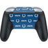 NFL Indianapolis Colts Blitz Series Nintendo Switch 2 (2025) Pro Controller Skin