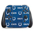 NFL Indianapolis Colts Blitz Series Nintendo Skins