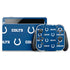 NFL Indianapolis Colts Blitz Series Nintendo Skins