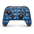 NFL Indianapolis Colts Blitz Series Nintendo Skins