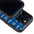 NFL Indianapolis Colts Blitz Series Otterbox Defender iPhone Skin