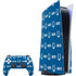 NFL Indianapolis Colts Blitz Series PlayStation PS5 Skins