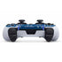 NFL Indianapolis Colts Blitz Series PS5 DualSense Edge Pro Controller Skin