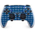 NFL Indianapolis Colts Blitz Series PlayStation PS5 Skins
