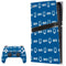 NFL Indianapolis Colts Blitz Series PS5 Pro Bundle Skin
