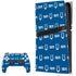 NFL Indianapolis Colts Blitz Series PS5 Pro Bundle Skin