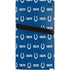 NFL Indianapolis Colts Blitz Series PS5 Pro Bundle Skin
