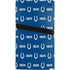 NFL Indianapolis Colts Blitz Series PS5 Pro Console Skin