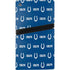 NFL Indianapolis Colts Blitz Series PS5 Pro Disk Bundle Skin