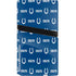 NFL Indianapolis Colts Blitz Series PS5 Pro Disk Bundle Skin