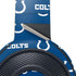 NFL Indianapolis Colts Blitz Series Razer Kraken X Skin