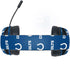 NFL Indianapolis Colts Blitz Series Razer Kraken X Skin