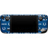 NFL Indianapolis Colts Blitz Series Steam Deck Handheld Gaming Computer Skin