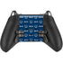 NFL Indianapolis Colts Blitz Series Xbox Elite Wireless Controller Series 2 Skin