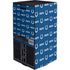 NFL Indianapolis Colts Blitz Series XBox Series X Digital Edition Bundle Skin