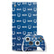 NFL Indianapolis Colts Blitz Series Xbox Series X Skins