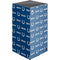 NFL Indianapolis Colts Blitz Series XBox Series X Digital Edition Console Skin