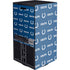 NFL Indianapolis Colts Blitz Series XBox Series X Digital Edition Console Skin