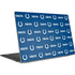 NFL Indianapolis Colts Blitz Series Dell XPS Skin