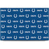 NFL Indianapolis Colts Blitz Series Dell XPS Skin