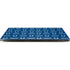 NFL Indianapolis Colts Blitz Series Dell XPS Skin