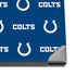 NFL Indianapolis Colts Blitz Series Dell XPS Skin
