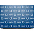 NFL Indianapolis Colts Blitz Series HP ZBook Fury 16 G10 Skin