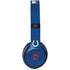 NFL Indianapolis Colts Blue Performance Series Beats Solo 3 Wireless Skin