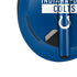 NFL Indianapolis Colts Blue Performance Series Bose Noise Cancelling Headphones 700 Skin