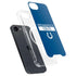 NFL Indianapolis Colts Blue Performance Series iPhone 16e MagSafe Case