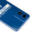 NFL Indianapolis Colts Blue Performance Series Moto G Play 4G (2024) Skin