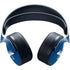 NFL Indianapolis Colts Blue Performance Series PULSE 3D Wireless Headset for PS5 Skin