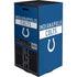NFL Indianapolis Colts Blue Performance Series XBox Series X Digital Edition Bundle Skin