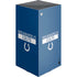 NFL Indianapolis Colts Blue Performance Series XBox Series X Digital Edition Console Skin