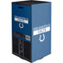 NFL Indianapolis Colts Blue Performance Series XBox Series X Digital Edition Console Skin