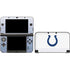 NFL Indianapolis Colts Breakaway Nintendo Skins