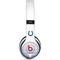NFL Indianapolis Colts Breakaway Beats Solo 3 Wireless Skin