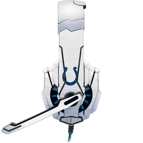 NFL Indianapolis Colts Breakaway BENGOO G9000 Skin