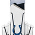 NFL Indianapolis Colts Breakaway BENGOO G9000 Skin