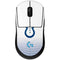 NFL Indianapolis Colts Breakaway G Pro Wireless Gaming Mouse Skin