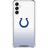 NFL Indianapolis Colts Breakaway Gabb Phone 4 Clear Case
