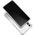 NFL Indianapolis Colts Breakaway Gabb Phone 4 Clear Case