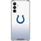 NFL Indianapolis Colts Breakaway Galaxy A16 5G Clear Case